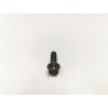 Śruba, kolektor wydechowy Hyundai Atoz Prime 2001- OE 28524 22040