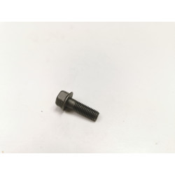 Śruba, kolektor wydechowy Hyundai Atoz Prime 2001- OE 28524 22040