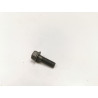 Śruba, kolektor wydechowy Hyundai Atoz Prime 2001- OE 28524 22040