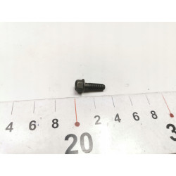 Śruba, kolektor wydechowy Hyundai Atoz Prime 2001- OE 28524 22040