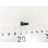 Śruba, kolektor wydechowy Hyundai Atoz Prime 2001- OE 28524 22040