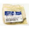 Śruba, kolektor wydechowy Hyundai Atoz Prime 2001- OE 28524 22040