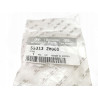 Rurka, przelotka górna amortyzatora Hyundai I30 2007- OE 55313 2H000