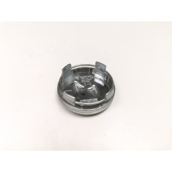 Dekielek 60 mm Hyundai Santa FE Tucson IX35 OE 52960 3K250