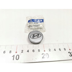 Dekielek 60 mm Hyundai Santa FE Tucson IX35 OE 52960 3K250