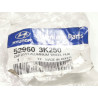 Dekielek 60 mm Hyundai Santa FE Tucson IX35 OE 52960 3K250