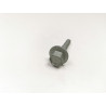 Śruba wahacza / zbieżności tył Hyundai Tucson IX35 KIA Sportage 54640 3R000