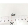 Śruba, deska rozdzielcza konsola Hyundai Accent Elantra IX35 OE 11293 08201