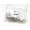 Śruba Hyundai Accent Santa FE Tucson OE 11405 06206K