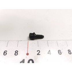 Śruba zawiasu drzwi Hyundai Accent Elantra Santa FE OE 79359 3K000