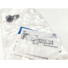 Śruba zawiasu drzwi Hyundai Accent Elantra Santa FE OE 79359 3K000