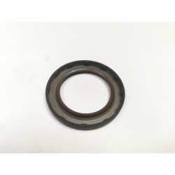 USZCZELNIACZ WAŁU KORBOWEGO D 42x62x7 DAEWOO FSO OE 55154 055154