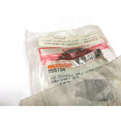 USZCZELNIACZ WAŁU KORBOWEGO D 42x62x7 DAEWOO FSO OE 55154 055154