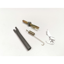 Rozpierak szczęk hamulcowych Daewoo Matiz ATP-5382 ATPM5382