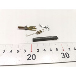 Rozpierak szczęk hamulcowych Daewoo Matiz ATP-5382 ATPM5382