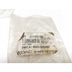 Rozpierak szczęk hamulcowych Daewoo Matiz ATP-5382 ATPM5382