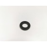 USZCZELNIACZ WAŁKA SPRZĘGŁOWEGO 20x35x5.5 DAEWOO FSO MATIZ TICO 94580209