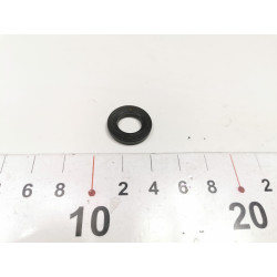 USZCZELNIACZ WAŁKA SPRZĘGŁOWEGO 20x35x5.5 DAEWOO FSO MATIZ TICO 94580209