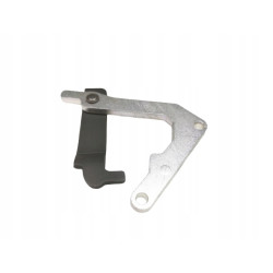 DŹWIGNIA HAMULCA PRAWA HYUNDAI LIBERO 2000- OE 58475 47000