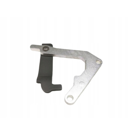 DŹWIGNIA HAMULCA PRAWA HYUNDAI LIBERO 2000- OE 58475 47000