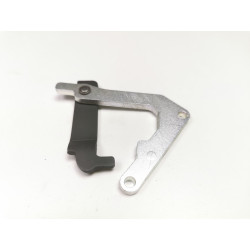 DŹWIGNIA HAMULCA PRAWA HYUNDAI LIBERO 2000- OE 58475 47000