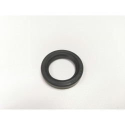 USZCZELNIACZ / SIMERING 30X42X8 DAEWOO LANOS NUBIRA 96350161