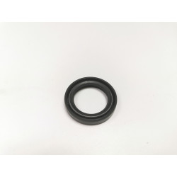 USZCZELNIACZ / SIMERING 30X42X8 DAEWOO LANOS NUBIRA 96350161