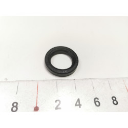 USZCZELNIACZ / SIMERING 30X42X8 DAEWOO LANOS NUBIRA 96350161