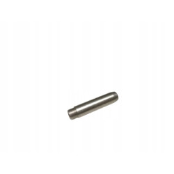 Prowadnica zaworu DAEWOO NUBIRA 2.0 16V KOREA 90502079 O90008D