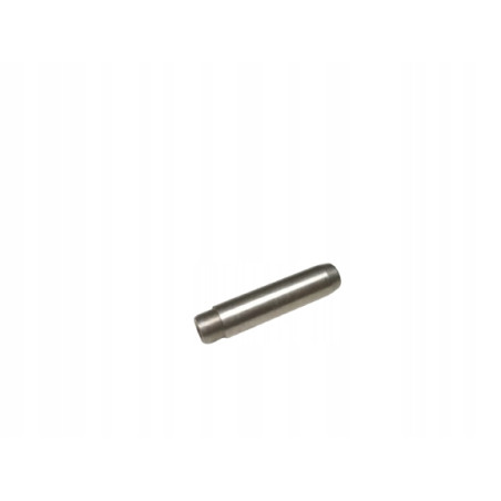 Prowadnica zaworu DAEWOO NUBIRA 2.0 16V KOREA 90502079 O90008D