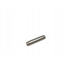 Prowadnica zaworu DAEWOO NUBIRA 2.0 16V KOREA 90502079 O90008D