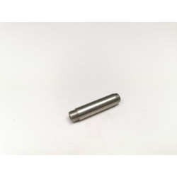 Prowadnica zaworu DAEWOO NUBIRA 2.0 16V KOREA 90502079 O90008D