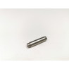 Prowadnica zaworu DAEWOO NUBIRA 2.0 16V KOREA 90502079 O90008D