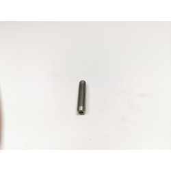 Prowadnica zaworu DAEWOO NUBIRA 2.0 16V KOREA 90502079 O90008D