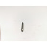 Prowadnica zaworu DAEWOO NUBIRA 2.0 16V KOREA 90502079 O90008D