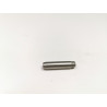 Prowadnica zaworu DAEWOO NUBIRA 2.0 16V KOREA 90502079 O90008D
