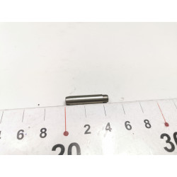 Prowadnica zaworu DAEWOO NUBIRA 2.0 16V KOREA 90502079 O90008D