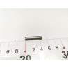 Prowadnica zaworu DAEWOO NUBIRA 2.0 16V KOREA 90502079 O90008D