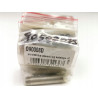 Prowadnica zaworu DAEWOO NUBIRA 2.0 16V KOREA 90502079 O90008D
