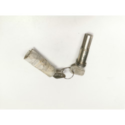 Wkładka zamka drzwi Daewoo FSO Lublin 471300002