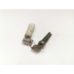 Wkładka zamka drzwi Daewoo FSO Lublin 471300002