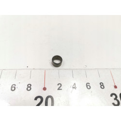 Łożysko igiełkowe wałka sprzęgła Daewoo FSO Polonez 1.9 Citroen 054690