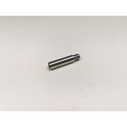 Tuleja, rurka 23552552455