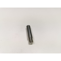 Tuleja, rurka 23552552455