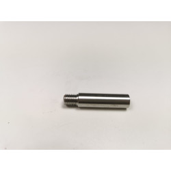 Tuleja, rurka 23552552455