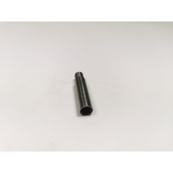 Tuleja, rurka 23552552455