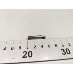 Tuleja, rurka 23552552455