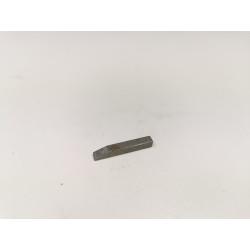 Wpust wału korbowego Daewoo FSO Lublin 121482