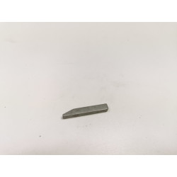 Wpust wału korbowego Daewoo FSO Lublin 121482