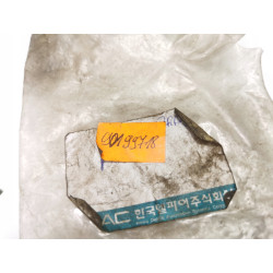 Rozpierak szczęk hamulcowych lewy Daewoo Lanos, Nexia, Nubira 90199718